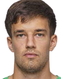 https://img.jingbaotiyu.cn/img/football/player/9a086811e2e8a56e252b05a239e7b5de.png
