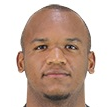 https://img.jingbaotiyu.cn/img/football/player/9a0a029ad6dd79e7d3578cf03355c572.png