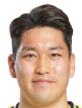 https://img.jingbaotiyu.cn/img/football/player/9a1170936831f6fc3046e4f22de1cc03.png