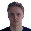 https://img.jingbaotiyu.cn/img/football/player/9a1617878d902d76592b744b04bbf580.png