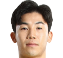 https://img.jingbaotiyu.cn/img/football/player/9a16249c4c2f60ed040e386d6765638b.png
