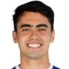 https://img.jingbaotiyu.cn/img/football/player/9a17207a420a85ccb7796472d193892a.png
