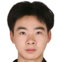 https://img.jingbaotiyu.cn/img/football/player/9a1a18c7cc4c5b878415278d1dd893db.png