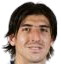 https://img.jingbaotiyu.cn/img/football/player/9a1d5a40aef8b1c794f4abd0e1a2b54c.png