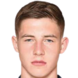 https://img.jingbaotiyu.cn/img/football/player/9a1dd5ed831bcef6b2d7212874534ea2.png