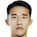 https://img.jingbaotiyu.cn/img/football/player/9a1e23f05b1f1e0585c69017e5ccf29a.png
