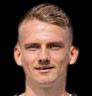 https://img.jingbaotiyu.cn/img/football/player/9a218a6abf7e69d67d311c3d8c1be11d.jpg