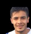 https://img.jingbaotiyu.cn/img/football/player/9a2263491251c68ff5421b5117e0ca96.png
