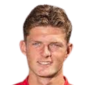 https://img.jingbaotiyu.cn/img/football/player/9a22fc216715911a14252264fdfbf058.png