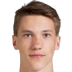 https://img.jingbaotiyu.cn/img/football/player/9a25eb7c455512b5663fc38c0a8be6be.png