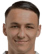 https://img.jingbaotiyu.cn/img/football/player/9a28fc6d09e03928d1abecf29778521c.png