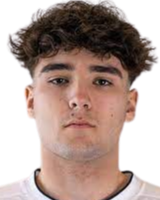 https://img.jingbaotiyu.cn/img/football/player/9a2a8675c11413f66317f96b5095a0dc.png