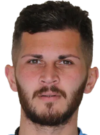 https://img.jingbaotiyu.cn/img/football/player/9a2af4ca2dc433d0b973a5179054acb1.png
