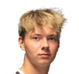 https://img.jingbaotiyu.cn/img/football/player/9a2f80e718ae0d02252712949251ef57.png