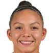 https://img.jingbaotiyu.cn/img/football/player/9a2ff8aca99bff3e3e58c7a78c05582c.png