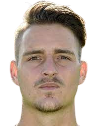 https://img.jingbaotiyu.cn/img/football/player/9a31db8b4d674b3c38d27181d234d4c4.png