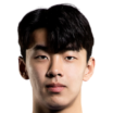 https://img.jingbaotiyu.cn/img/football/player/9a328eaa131dd5945484f3cfc322a540.png