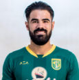 https://img.jingbaotiyu.cn/img/football/player/9a338737eb5dc0ecb3b464b8f6c00391.jpeg