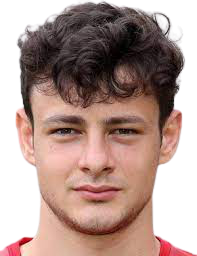 https://img.jingbaotiyu.cn/img/football/player/9a390c10c9f49520eef7fbe567d7d724.png