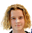 https://img.jingbaotiyu.cn/img/football/player/9a394cc018eff685d0cf1e3aca91fd0d.png