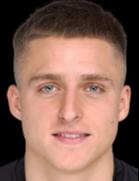 https://img.jingbaotiyu.cn/img/football/player/9a39ced6f46241a01e2dfb10b73b452f.png