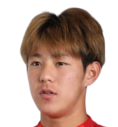 https://img.jingbaotiyu.cn/img/football/player/9a3d7d65f38622621ef00c2e264ef2a2.png