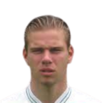 https://img.jingbaotiyu.cn/img/football/player/9a4005b8fd252e7c90311ca69bcd25c2.png