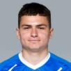 https://img.jingbaotiyu.cn/img/football/player/9a418748b47eb72baa267b2937b1b43d.png