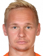 https://img.jingbaotiyu.cn/img/football/player/9a41addd58a8bba0d0904acd844a2c90.png