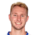 https://img.jingbaotiyu.cn/img/football/player/9a43b50880a74d448bc115f06f3b093e.png