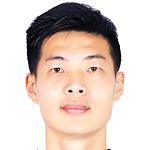 https://img.jingbaotiyu.cn/img/football/player/9a464bdc454d51c9b265c02a8ac0bfee.png