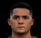 https://img.jingbaotiyu.cn/img/football/player/9a4854d3472bc6cbac2e401f646b25eb.png