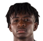 https://img.jingbaotiyu.cn/img/football/player/9a4b4aac6b8e1483f6f7ef9900d372ca.png
