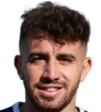 https://img.jingbaotiyu.cn/img/football/player/9a521dd7774063576ce31f86032865c8.png
