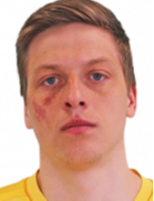 https://img.jingbaotiyu.cn/img/football/player/9a567f424eff052637bfc410910372a8.png