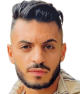 https://img.jingbaotiyu.cn/img/football/player/9a5a73ca942cac8020575d613b2a07d9.png