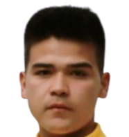 https://img.jingbaotiyu.cn/img/football/player/9a5dd11a20e3715ccd31b6e7e921b646.png