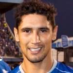 https://img.jingbaotiyu.cn/img/football/player/9a5f8039791258b5b68466a567a6b11d.png
