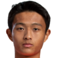 https://img.jingbaotiyu.cn/img/football/player/9a5f8efbf1c03994bfb6ef7172ba7dcd.png