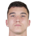 https://img.jingbaotiyu.cn/img/football/player/9a601dc7657f89aee62e06cb6442ce12.png