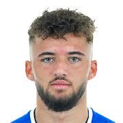 https://img.jingbaotiyu.cn/img/football/player/9a60365557f3dfe8454bb0c1eaa31e6f.jpg