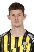 https://img.jingbaotiyu.cn/img/football/player/9a64622004d7f83e21ab8f3644c9ea03.png