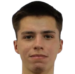 https://img.jingbaotiyu.cn/img/football/player/9a71d7e79c4c714f0710c514f7c72727.png