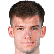 https://img.jingbaotiyu.cn/img/football/player/9a750cbc27e685313091b4a345f67f52.png