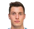 https://img.jingbaotiyu.cn/img/football/player/9a75263e802b23bfe528ed3a4810a7d0.png