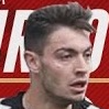 https://img.jingbaotiyu.cn/img/football/player/9a7682460773fe7c7a5463051a57dec0.png
