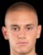 https://img.jingbaotiyu.cn/img/football/player/9a774406e79ea9a2473759404260cf1f.png