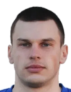 https://img.jingbaotiyu.cn/img/football/player/9a77beb0e983a17461a43cb2cdca1923.png