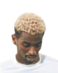 https://img.jingbaotiyu.cn/img/football/player/9a7b83903654f5d2b36f591bb93b494d.png