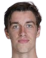 https://img.jingbaotiyu.cn/img/football/player/9a7be2fd0ba5c5d92489f028352893a9.png